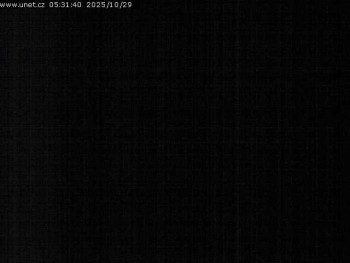 Snímek    29.10.2025 v 05:31