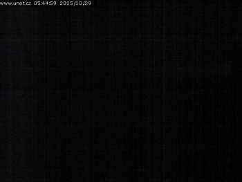 Snímek    29.10.2025 v 05:45