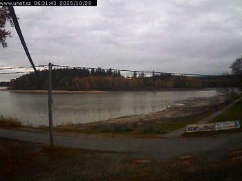 Snímek    29.10.2025 v 06:31