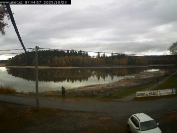 Snímek    29.10.2025 v 07:45