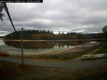 Snímek    29.10.2025 v 08:01