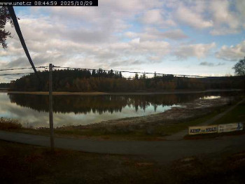 Snímek    29.10.2025 v 08:45