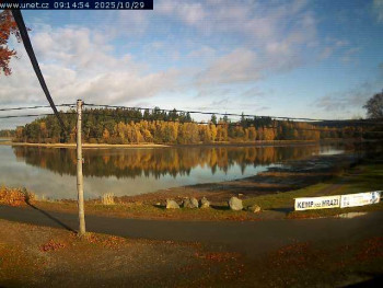 Snímek    29.10.2025 v 09:15