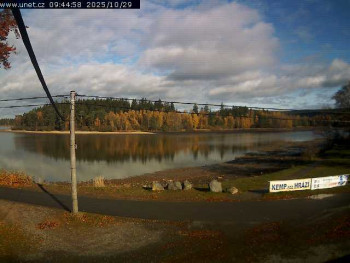 Snímek    29.10.2025 v 09:45