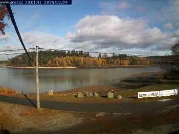 Snímek    29.10.2025 v 10:01