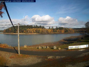 Snímek    29.10.2025 v 10:15