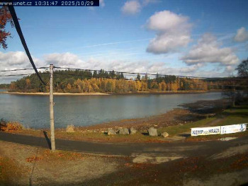 Snímek    29.10.2025 v 10:31