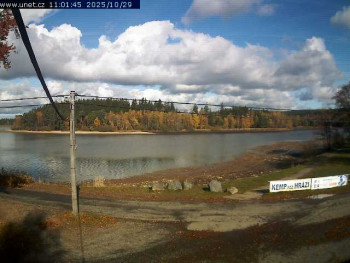 Snímek    29.10.2025 v 11:01