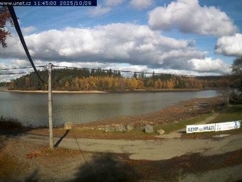 Snímek    29.10.2025 v 11:45