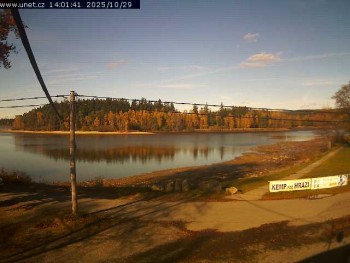 Snímek    29.10.2025 v 14:01