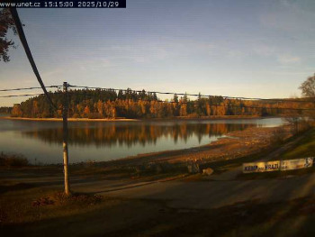 Snímek    29.10.2025 v 15:15