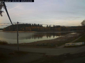 Snímek    29.10.2025 v 16:31