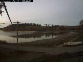 Snímek    29.10.2025 v 17:01