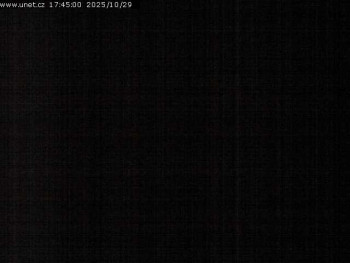 Snímek    29.10.2025 v 17:45