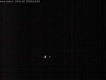 Snímek    29.10.2025 v 18:01