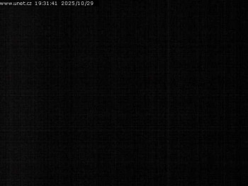 Snímek    29.10.2025 v 19:31