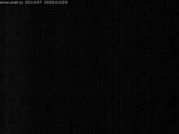 Snímek    29.10.2025 v 20:15