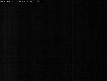 Snímek    29.10.2025 v 21:31