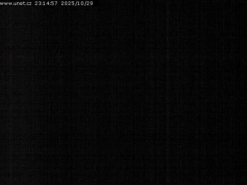 Snímek    29.10.2025 v 23:15