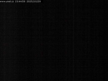 Snímek    29.10.2025 v 23:45