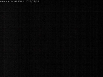 Snímek    30.10.2025 v 01:15