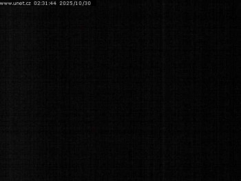 Snímek    30.10.2025 v 02:31