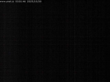 Snímek    30.10.2025 v 03:01