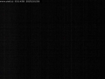 Snímek    30.10.2025 v 03:15