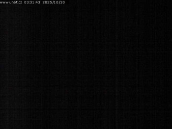 Snímek    30.10.2025 v 03:31