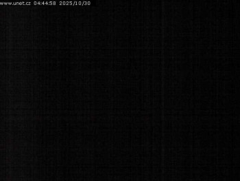 Snímek    30.10.2025 v 04:45