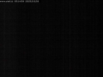 Snímek    30.10.2025 v 05:15