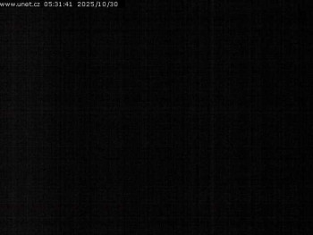 Snímek    30.10.2025 v 05:31