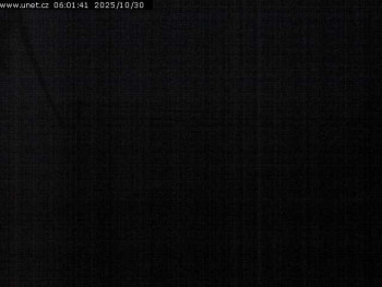 Snímek    30.10.2025 v 06:01