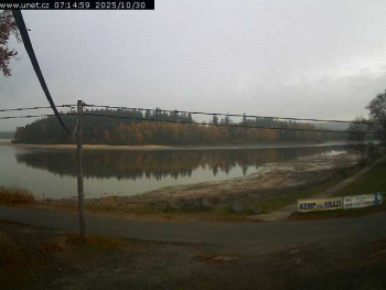 Snímek    30.10.2025 v 07:15