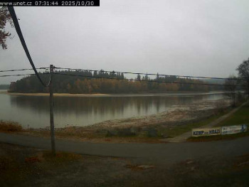 Snímek    30.10.2025 v 07:31