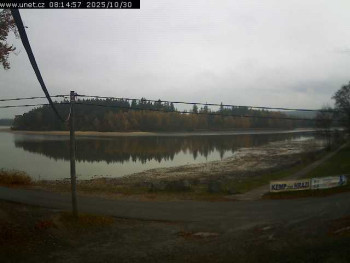 Snímek    30.10.2025 v 08:15