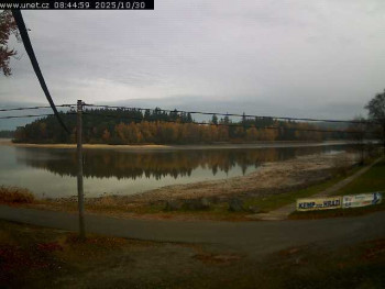 Snímek    30.10.2025 v 08:45