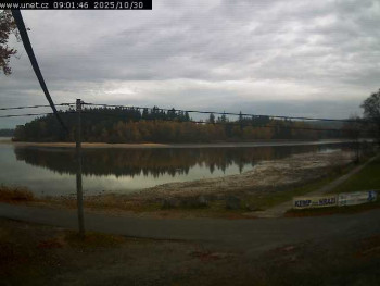 Snímek    30.10.2025 v 09:01