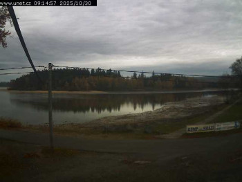 Snímek    30.10.2025 v 09:15