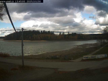 Snímek    30.10.2025 v 13:45