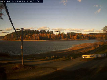 Snímek    30.10.2025 v 15:31