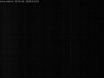 Snímek    31.10.2025 v 00:31