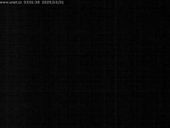 Snímek    31.10.2025 v 03:01