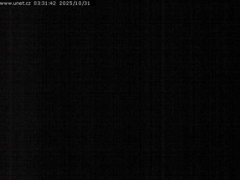 Snímek    31.10.2025 v 03:31