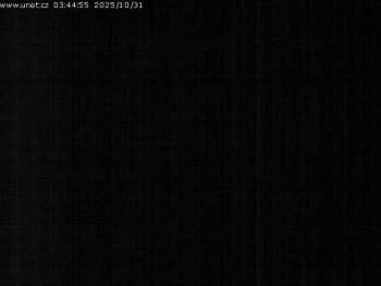 Snímek    31.10.2025 v 03:45