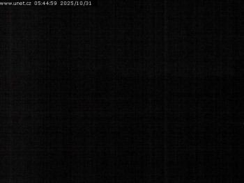 Snímek    31.10.2025 v 05:45