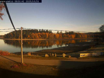 Snímek    31.10.2025 v 08:01