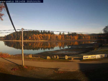 Snímek    31.10.2025 v 08:15