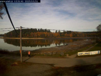 Snímek    31.10.2025 v 12:31