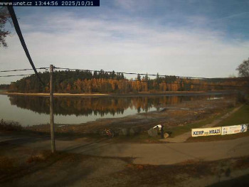 Snímek    31.10.2025 v 13:45